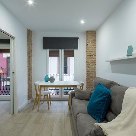 Rose Apartamentos Granada Kültér fotó