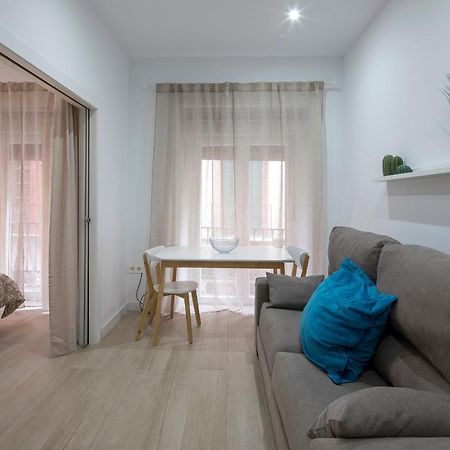 Rose Apartamentos Granada Kültér fotó