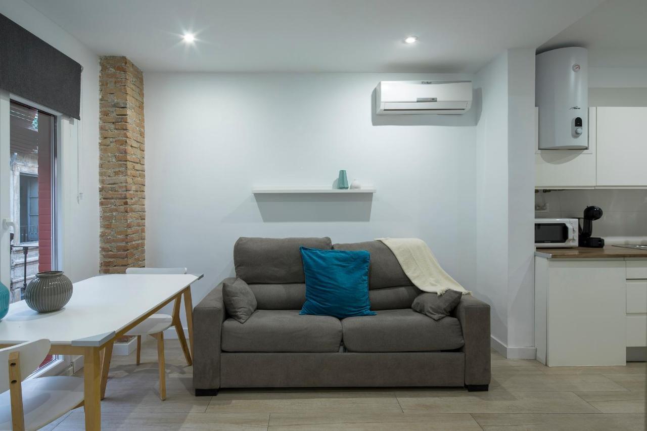 Rose Apartamentos Granada Kültér fotó