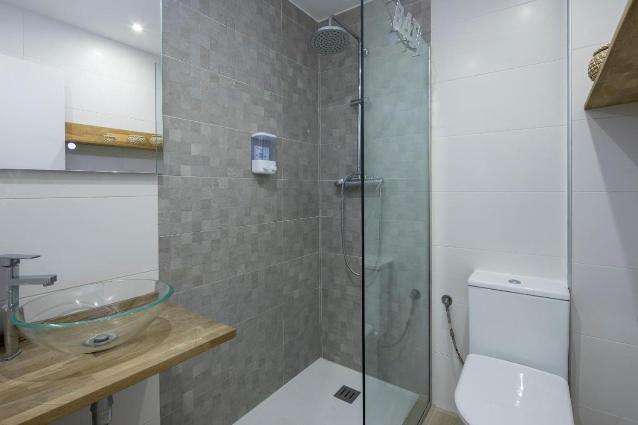 Rose Apartamentos Granada Kültér fotó